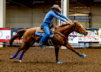 UBRA-2026-Fut-JMrazPhotography-0943