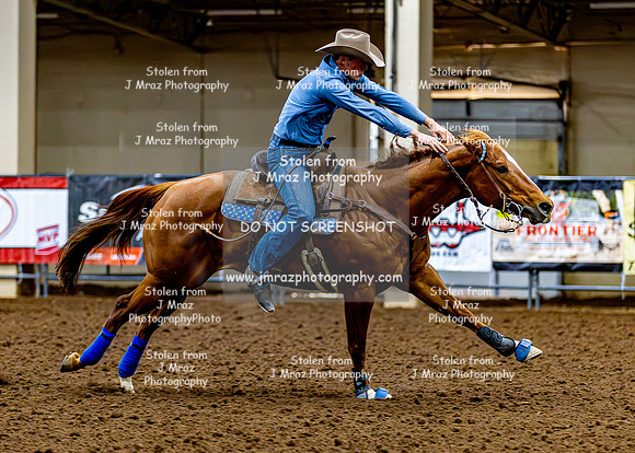 UBRA-2026-Fut-JMrazPhotography-0943
