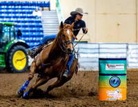 UBRA-2026-Fut-JMrazPhotography-0948