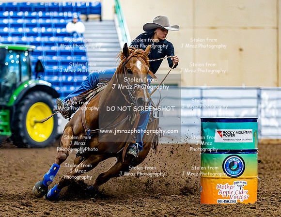 UBRA-2026-Fut-JMrazPhotography-0948