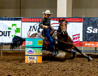 UBRA-2026-Fut-JMrazPhotography-0954