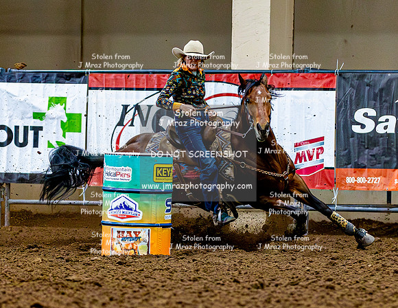 UBRA-2026-Fut-JMrazPhotography-0954