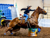 UBRA-2026-Fut-JMrazPhotography-0950