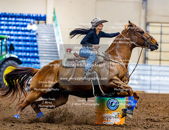 UBRA-2026-Fut-JMrazPhotography-0950