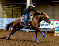 UBRA-2026-Fut-JMrazPhotography-0951