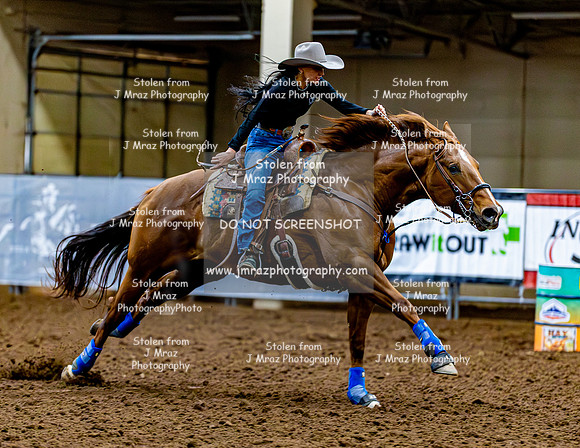 UBRA-2026-Fut-JMrazPhotography-0951