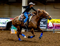 UBRA-2026-Fut-JMrazPhotography-0953