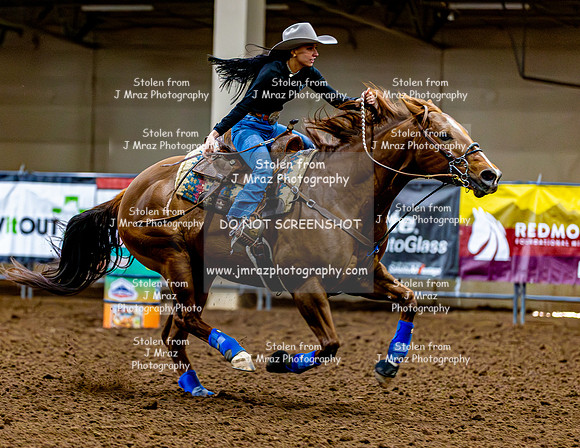 UBRA-2026-Fut-JMrazPhotography-0953