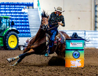 UBRA-2026-Fut-JMrazPhotography-0959