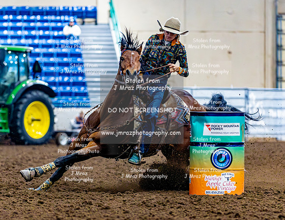 UBRA-2026-Fut-JMrazPhotography-0959