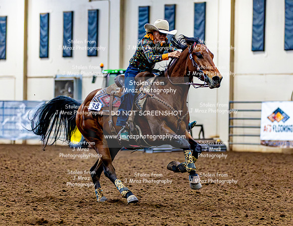 UBRA-2026-Fut-JMrazPhotography-0967