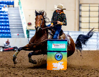 UBRA-2026-Fut-JMrazPhotography-0958