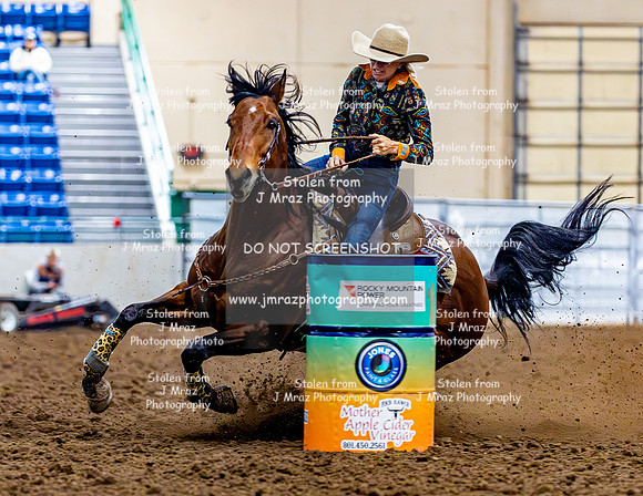 UBRA-2026-Fut-JMrazPhotography-0958