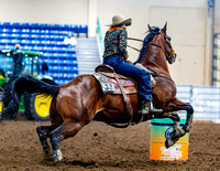 UBRA-2026-Fut-JMrazPhotography-0963
