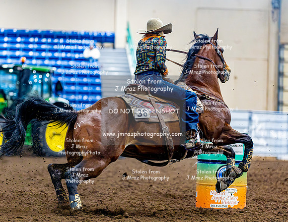UBRA-2026-Fut-JMrazPhotography-0963