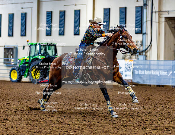 UBRA-2026-Fut-JMrazPhotography-0968