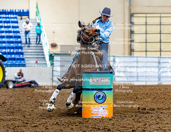 UBRA-2026-Fut-JMrazPhotography-0971