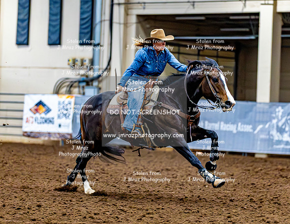 UBRA-2026-Fut-JMrazPhotography-0987