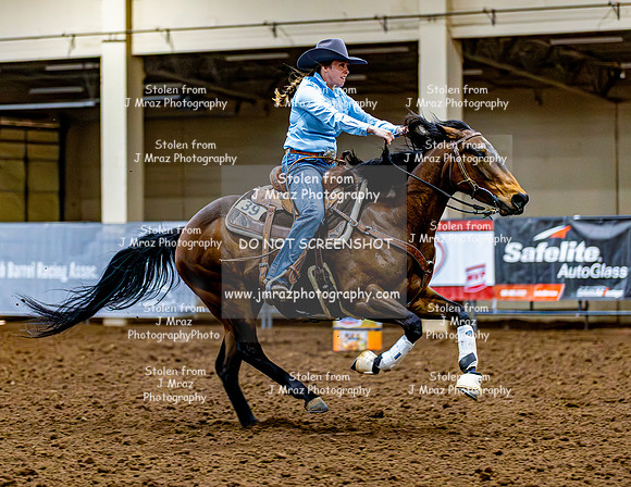 UBRA-2026-Fut-JMrazPhotography-0973