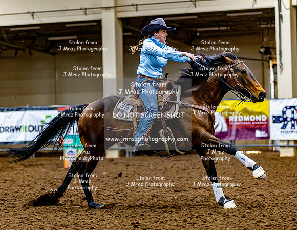 UBRA-2026-Fut-JMrazPhotography-0974