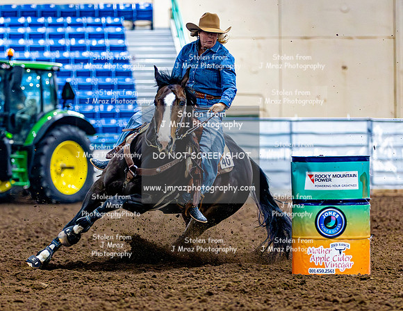 UBRA-2026-Fut-JMrazPhotography-0980