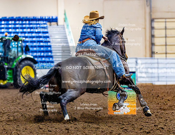 UBRA-2026-Fut-JMrazPhotography-0985