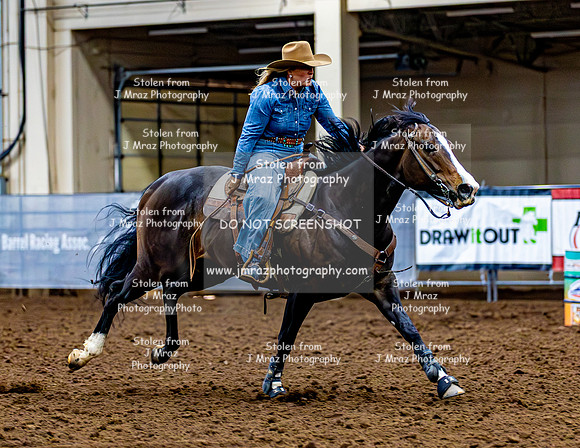 UBRA-2026-Fut-JMrazPhotography-0988