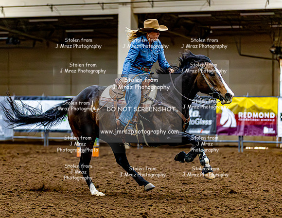UBRA-2026-Fut-JMrazPhotography-0990