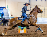 UBRA-2026-Fut-JMrazPhotography-1010