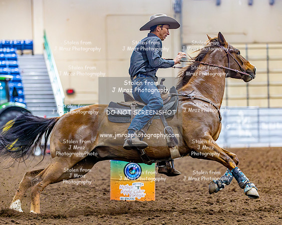 UBRA-2026-Fut-JMrazPhotography-1010