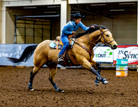 UBRA-2026-Fut-JMrazPhotography-0997
