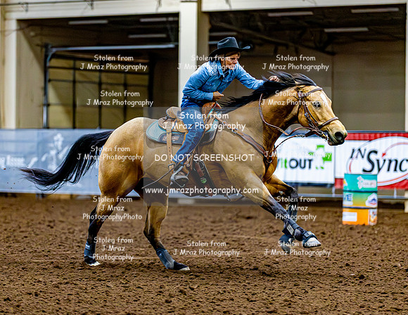 UBRA-2026-Fut-JMrazPhotography-0997