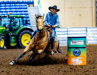 UBRA-2026-Fut-JMrazPhotography-0992