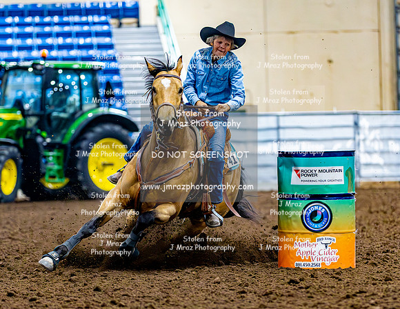 UBRA-2026-Fut-JMrazPhotography-0992