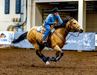 UBRA-2026-Fut-JMrazPhotography-0996