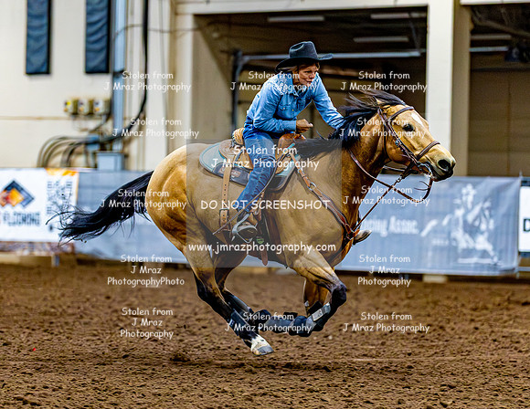 UBRA-2026-Fut-JMrazPhotography-0996