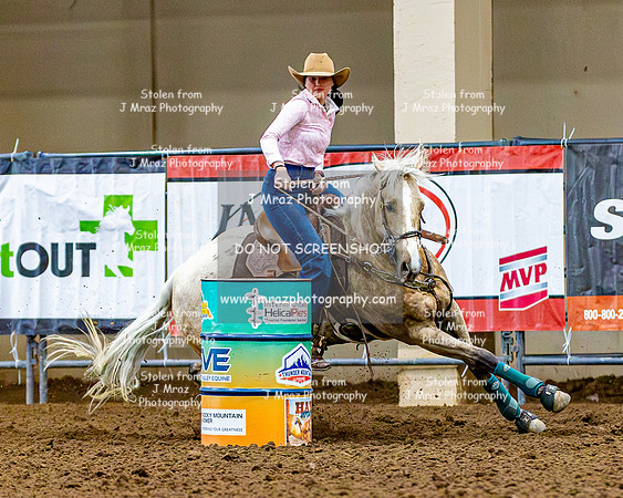 UBRA-2026-Fut-JMrazPhotography-1020