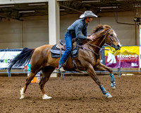 UBRA-2026-Fut-JMrazPhotography-1011