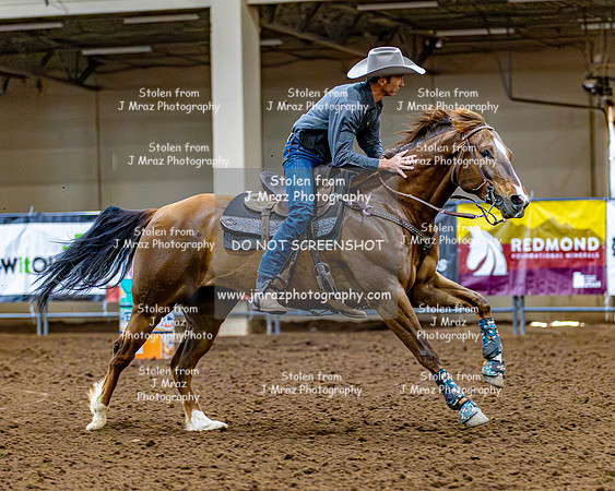UBRA-2026-Fut-JMrazPhotography-1011