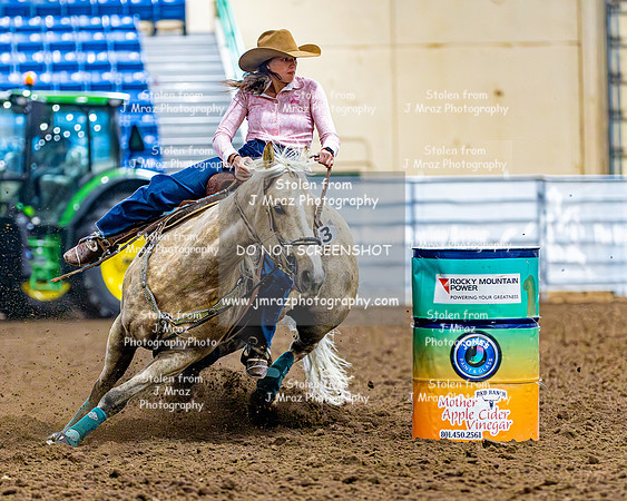 UBRA-2026-Fut-JMrazPhotography-1014