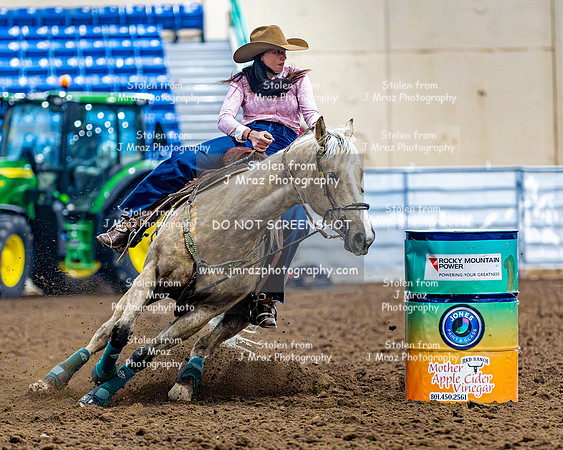 UBRA-2026-Fut-JMrazPhotography-1015