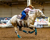 UBRA-2026-Fut-JMrazPhotography-1026