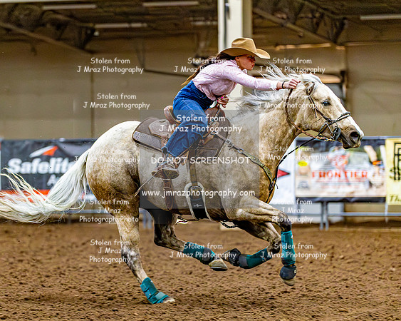 UBRA-2026-Fut-JMrazPhotography-1026