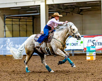 UBRA-2026-Fut-JMrazPhotography-1023