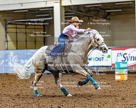UBRA-2026-Fut-JMrazPhotography-1023