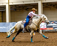 UBRA-2026-Fut-JMrazPhotography-1024