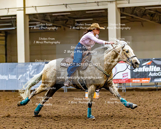 UBRA-2026-Fut-JMrazPhotography-1024