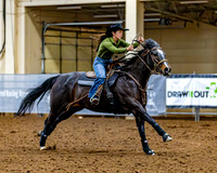 UBRA-2026-Fut-JMrazPhotography-1031