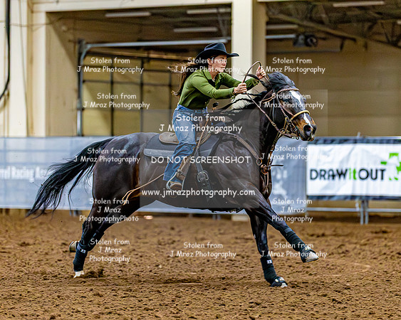 UBRA-2026-Fut-JMrazPhotography-1031