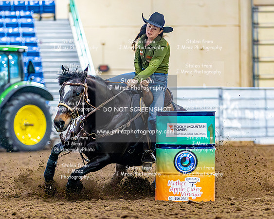 UBRA-2026-Fut-JMrazPhotography-1027